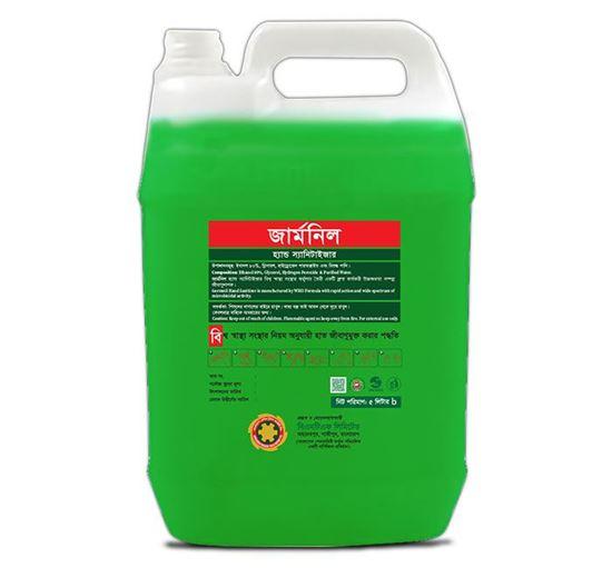 germnil-hand-sanitizer-5-l